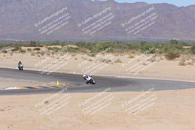 media/Oct-07-2023-CVMA (Sat) [[f84d08e330]]/Race 6 Formula Twins-Formula 40 UL/